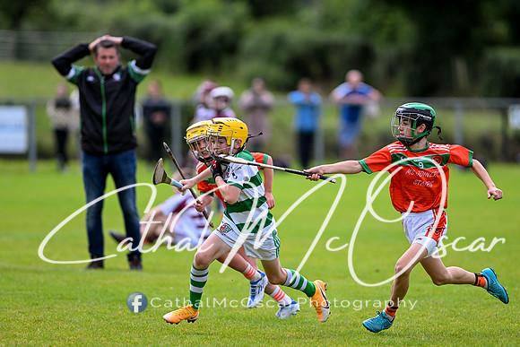 Dungiven U11 Tournament (66 of 226)
