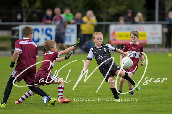 Castledawson U9 Tournament (222 of 250)