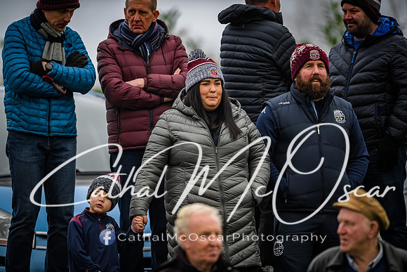 Slaughtneil v loughiel 2021 Ulster Final (94 of 279)