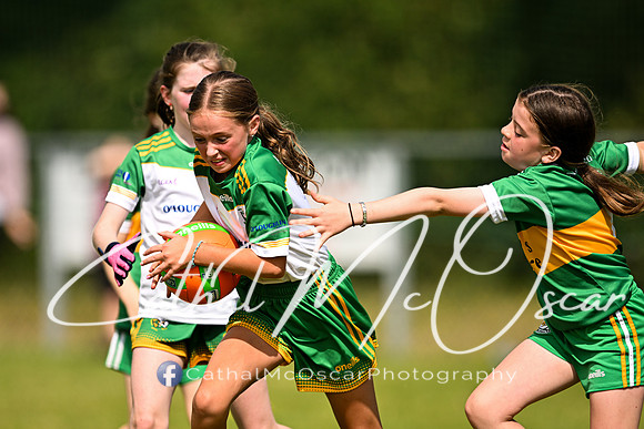 Go Games at Ballymaguigan (160 of 188)