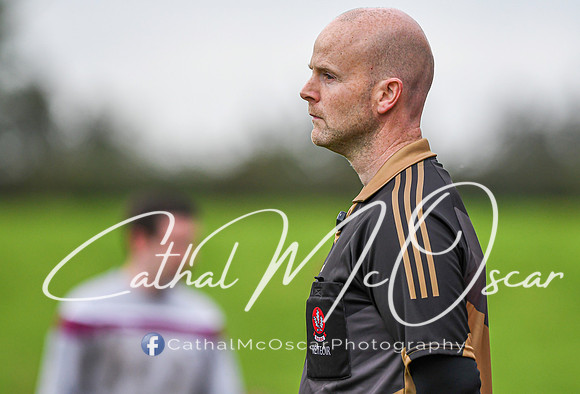 Magherafelt v Slaughtneil (78 of 150)