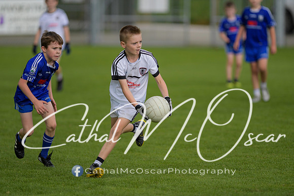 Castledawson U9 Tournament (94 of 250)
