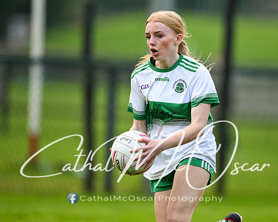 Loup v Limavady-52