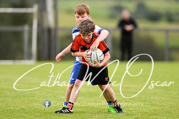 Banagher U9 Tournament (285 of 335)