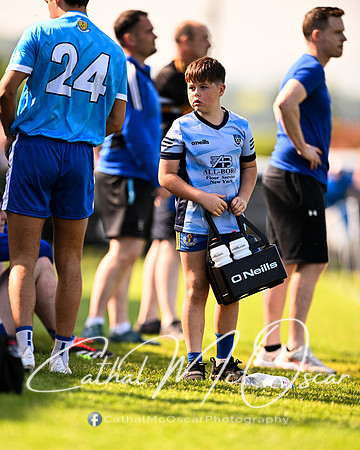 Castledawson v Ballinderry-113