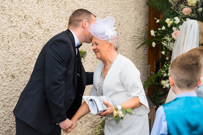 Bronagh and Ciaran (331 of 212)
