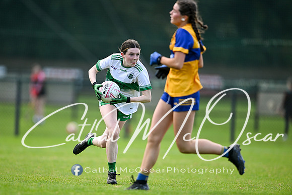 Loup v Limavady-53