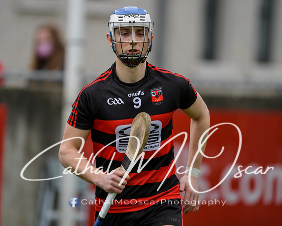 Slaughtneil v Ballygunner (9 of 197)