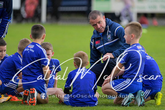 Castledawson U9 Tournament (116 of 250)