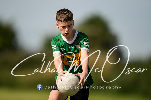 U10 and U16 Ashbourne Games-30