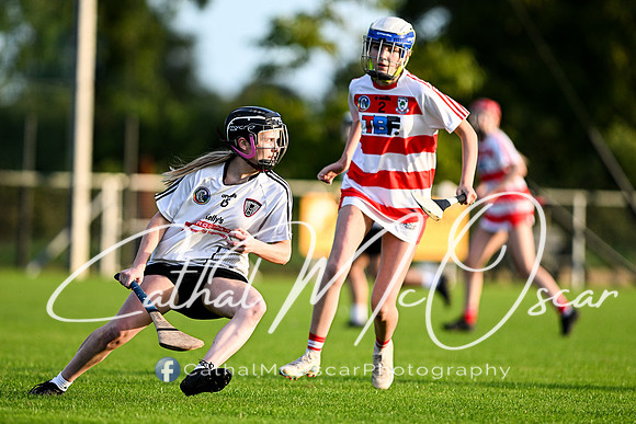 Castledawson v Ballerin-50