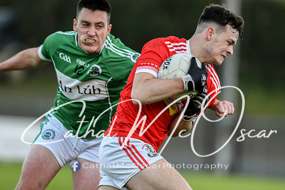 Magherafelt v Loup (21 of 67)