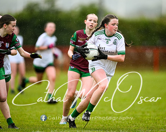 Craigbane v Eoghan Rua (54 of 62)