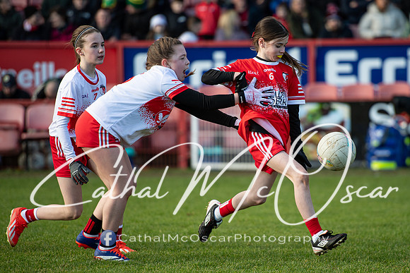 Derry v Kerry-23
