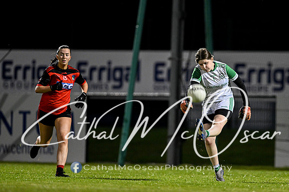 Craigbane v Lissan (134 of 186)