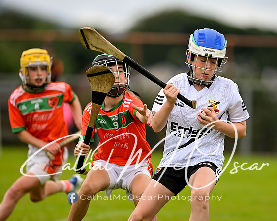 Dungiven U11 Tournament (130 of 226)