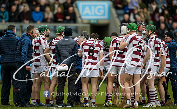 Slaughtneil v Ballygunner (35 of 197)