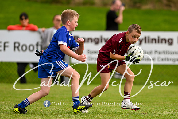 Banagher U9 Tournament (226 of 335)