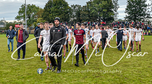 Magherafelt v Slaughtneil (146 of 150)