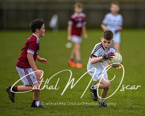 Castledawson v Slaughtneil (57 of 97)