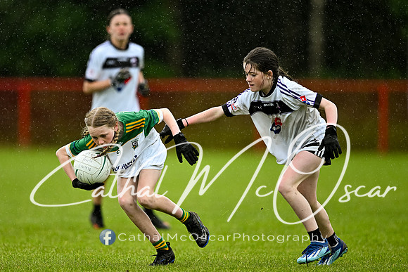 Glen v Dungiven (61 of 97)