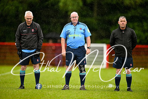 Glen v Dungiven (12 of 97)