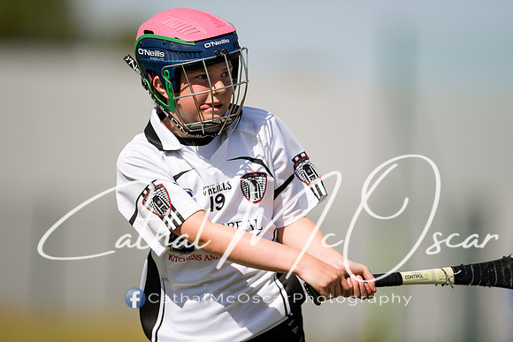 U10 and U16 Ashbourne Games-120