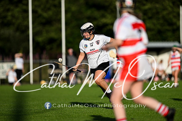 Castledawson v Ballerin-7