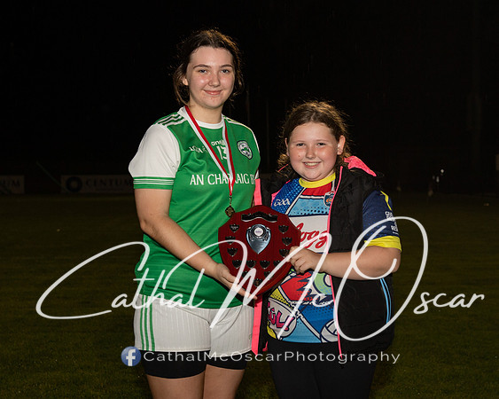 Craigbane v Lissan (47 of 186)