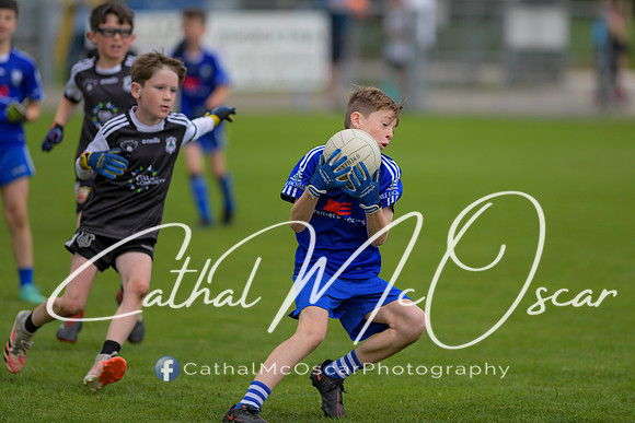 Castledawson U9 Tournament (158 of 250)