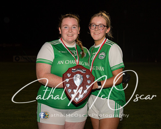 Craigbane v Lissan (63 of 186)