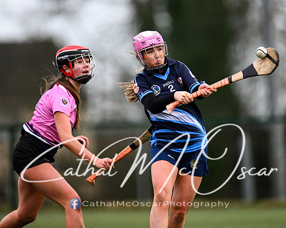 St Pius v St Pats Academy Dungannon (53 of 115)