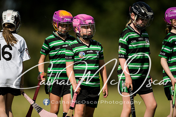U10 and U16 Ashbourne Games-26