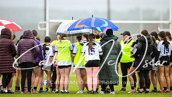Glen v Dungiven (54 of 97)