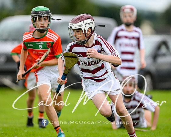 Dungiven U11 Tournament (195 of 226)
