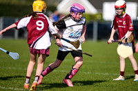 Castledawson v Banagher (3 of 52)