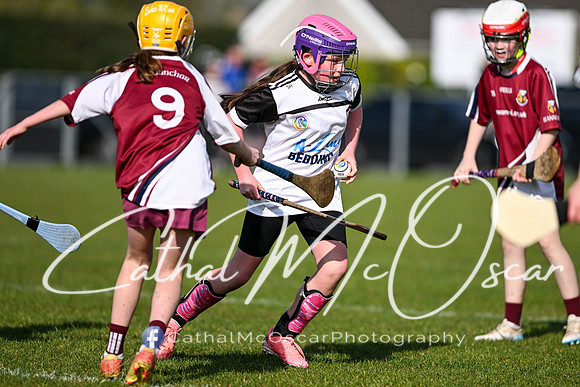 Castledawson v Banagher (3 of 52)