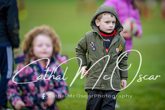 ROB 4s v Ballymoney (50 of 106)