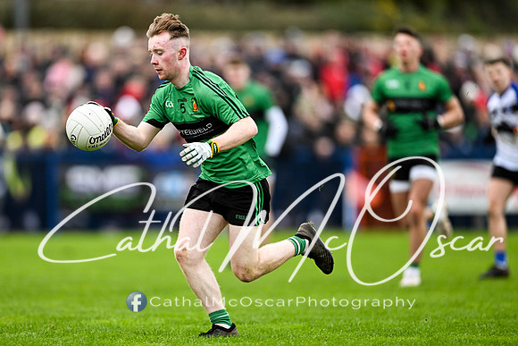Sts Pats v Holy Trinity-71
