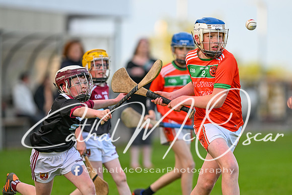 Lavey v Cushendall (67 of 70)