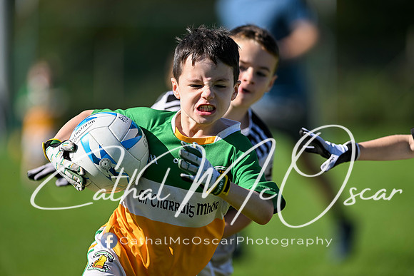 Moy U7.5 Tournament (206 of 427)