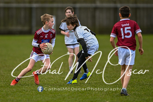Castledawson v Slaughtneil (70 of 97)