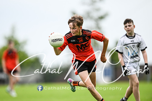 Castledawson v Lavey (49 of 110)