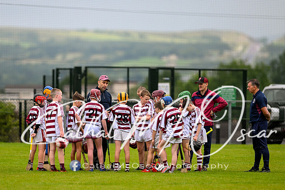 Dungiven U11 Tournament (61 of 226)