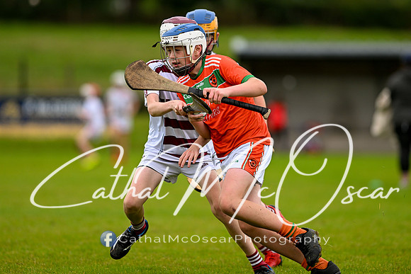Dungiven U11 Tournament (22 of 226)