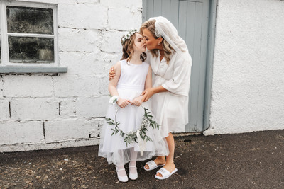 Bronagh and Ciaran (113 of 107)