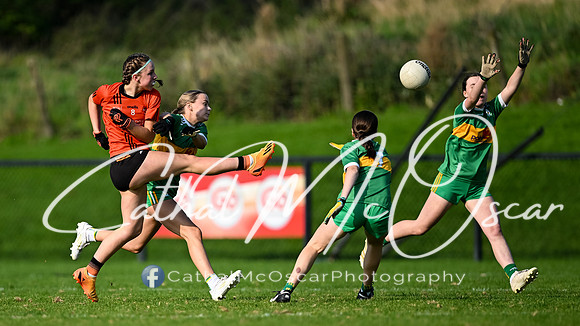 Lavey v Ballymaguigan-14