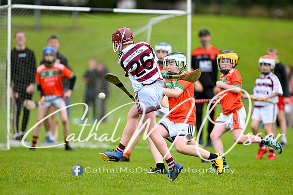 Dungiven U11 Tournament (200 of 226)