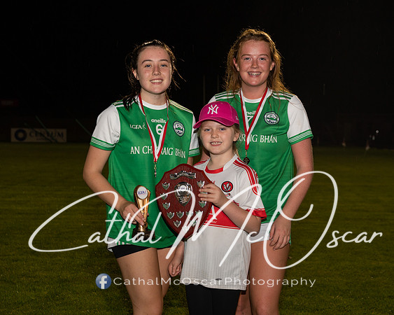 Craigbane v Lissan (38 of 186)