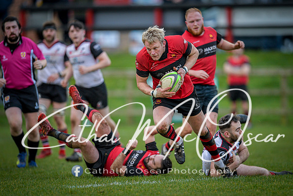 ROB 11 v Carrick (40 of 129)